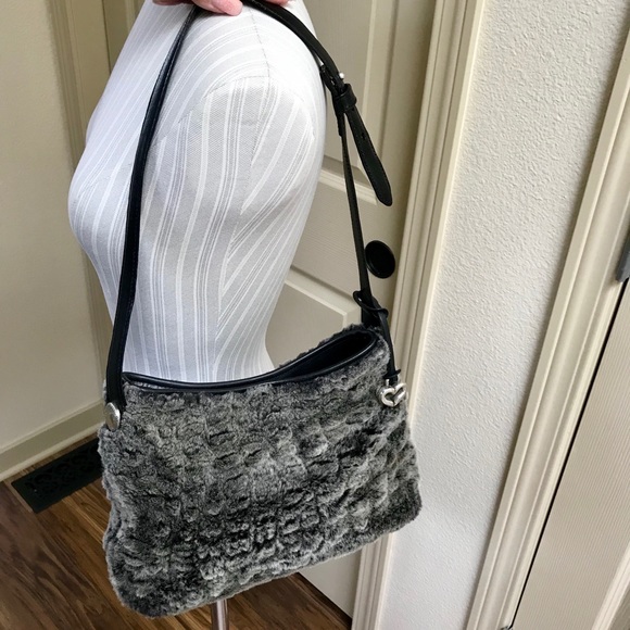 Brighton Collector Limited Edition Purse - Picture 2 of 8